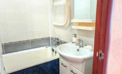 Купить 3-комнатную квартиру, Минск, Космонавтов ул., 23/1(Московский район). Фото 23