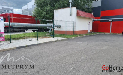 Аренда помещения, Щомыслицкий с/с, Щомыслицкий с/с, 118/2, 4 кв.м.. Фото 3