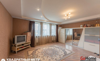 Купить коттедж, Ждановичи, Дружная ул., 9, 10 соток. Фото 14