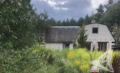  2-этаж.(30 м2), Брест(Мухавецкий с/с)