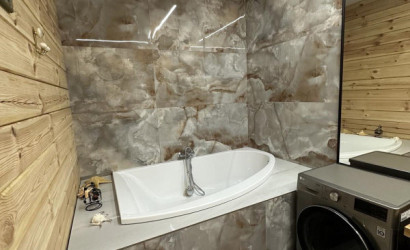 Купить дом, Гродно, Весёлковая, 15 соток. Фото 18