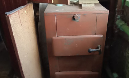 Купить дом, Витебск, Золотогорская, 3.89 соток. Фото 13