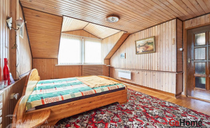 Купить коттедж, Крупица, Советская ул., 25 соток. Фото 32