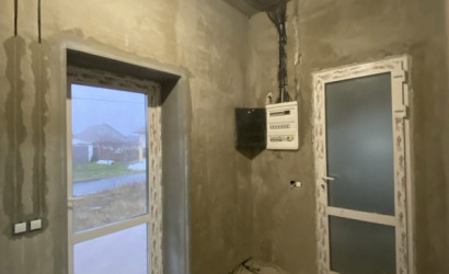 Купить коттедж, Гомель, Поселковая, 183, 8 соток. Фото 7