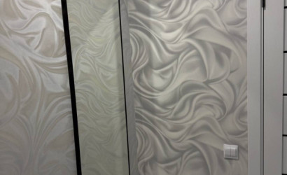 Снять 2-комнатную квартиру на сутки, Брест, ул. Гоголя, д. . Фото 2