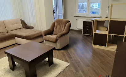 Купить 2-комнатную квартиру, Минск, Матусевича, 58(Фрунзенский район). Фото 23