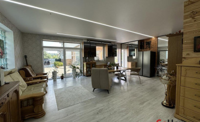 Купить дом, Гродно, Весёлковая, 15 соток. Фото 17