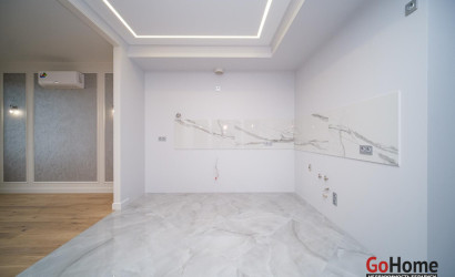 Купить 3-комнатную квартиру, Минск, Дзержинского просп., 94(Московский район). Фото 23