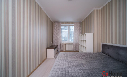 Купить 2-комнатную квартиру, Минск, Победителей просп., 135/а (Центральный район). Фото 42