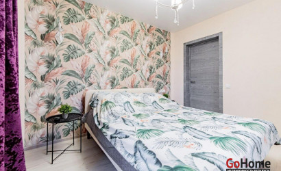 Купить дом, Гатово, Щорса ул., 105, 25 соток. Фото 18