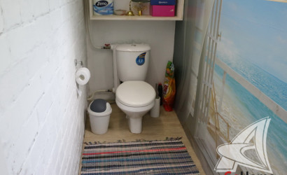 Купить дом, Брест, Граевка, 6 соток. Фото 30