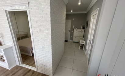 Купить 2-комнатную квартиру, Гродно, Лидская, 3. Фото 8