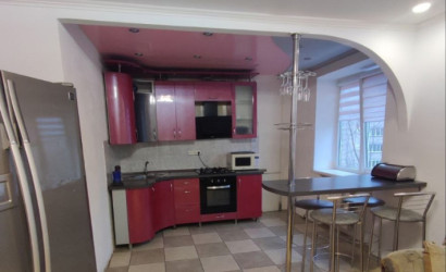 Купить 2-комнатную квартиру, Могилев, Непокорённых, 21. Фото 1