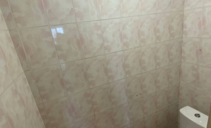 Аренда офиса, Минск, Козлова пер., 7,  от 20 до 275 кв.м.. Фото 14