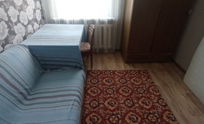 Купить дом, Носовичи, Центральная, 9, 9 соток. Фото 24
