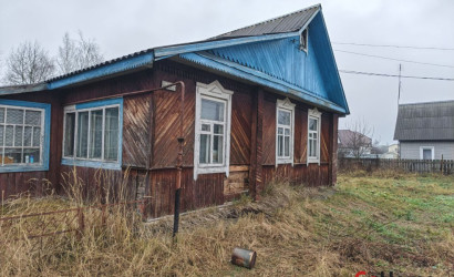 Купить дом, Борисов, Рабочая, 17А, 12 соток. Фото 3