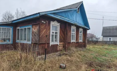  Купить дом
