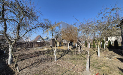 Купить дачу, Каменица-Жировецкая, Мухавецкий с/с, 4.96 соток. Фото 17