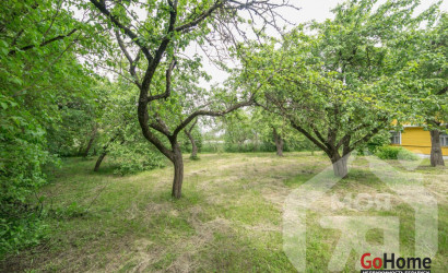 Купить дом, Лебедево, Коммунистическая ул., 30.2 соток. Фото 22