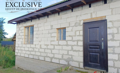 Купить дом, Жодино, Судобовская ул., 7, 11.56 соток. Фото 5