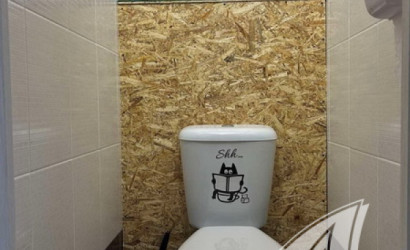 Купить 1-комнатную квартиру, Брест, Восток, ул. Орловская. Фото 11