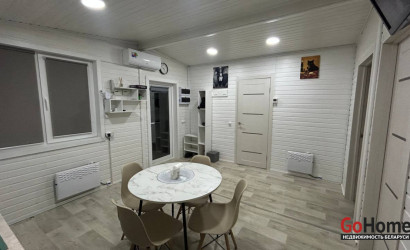 Снять на сутки дом, Браслав, 3и. Фото 12