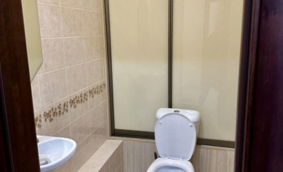 Купить 2-комнатную квартиру, Гродно, Болдина, 4Б. Фото 13