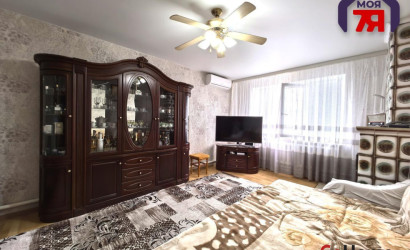 Купить коттедж, Слуцк, Полевой пер., 5.7 соток. Фото 22