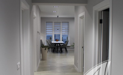 Купить дом, Заказанка, Знаменский с/с, 15 соток. Фото 22