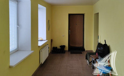 Купить дом, Брест, Вересковые, 10.38 соток. Фото 31