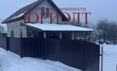 Купить дачу, СТ Ландыш, 5.15 соток. Фото 1