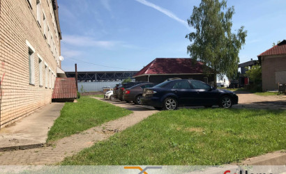 Аренда помещения, Борисов, Демина ул.,  820.6 кв.м.. Фото 8