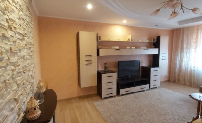 Купить 2-комнатную квартиру, Лида, Кооперативная, 24. Фото 13