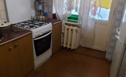 Купить 3-комнатную квартиру, Петриков, ул. Луначарского. Фото 2