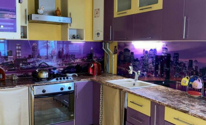 Купить дом, Слоним, Гагарина ул., 6 соток. Фото 11