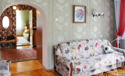 Купить дом, Клейники, Клейниковский с/с, 12.1 соток. Фото 12