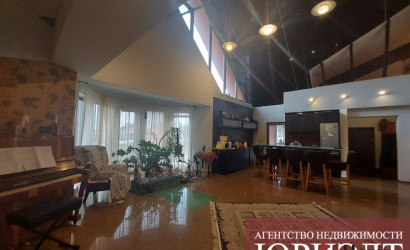 Купить дом, Брест, ул. Васнецова, д. , 11.9 соток. Фото 9