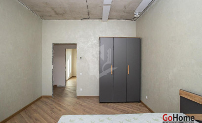 Купить дом, Березина, Слуцкая ул., 15 соток. Фото 23