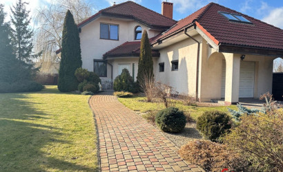 Снять коттедж, Брест, ул. Радужная, д. . Фото 3