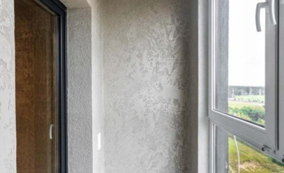 Купить 2-комнатную квартиру, Минск, Лосика ул., 57 (Московский район). Фото 16