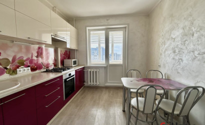 Купить 2-комнатную квартиру, Гродно, Клецкова, 29. Фото 9