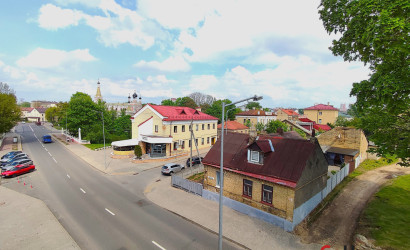 Купить 3-комнатную квартиру, Гродно, Ленина, 30. Фото 6