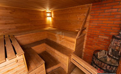 Продажа помещения, Доры, Красная ул., 2, 1200 кв.м.. Фото 36
