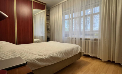 Купить 3-комнатную квартиру, Барановичи, Энтузиастов, 34. Фото 5