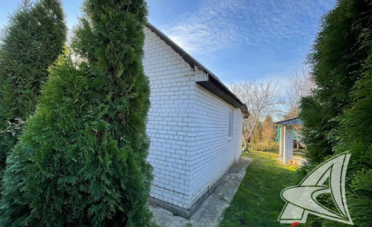 Купить дачу, Брест, Знаменский с/с, 7.9 соток. Фото 17