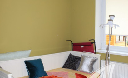 Купить дом, Брест, Козловичи, 12.11 соток. Фото 11