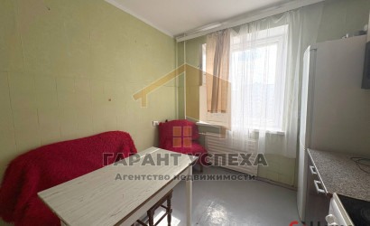 Купить 2-комнатную квартиру, Брест, ул. Волгоградская, д. . Фото 3