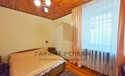 Купить дом, Тельмы-2, Тельминский с/с, 12.52 соток. Фото 10