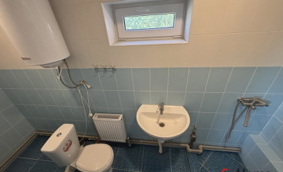 Купить 3-комнатную квартиру, Скидель, Ленина. Фото 8