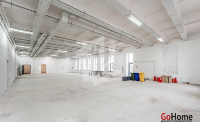 Аренда помещения, Минск, Кабушкина ул., 64,  1039.7 кв.м.. Фото 13